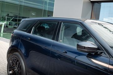 Voertuigafbeelding 19