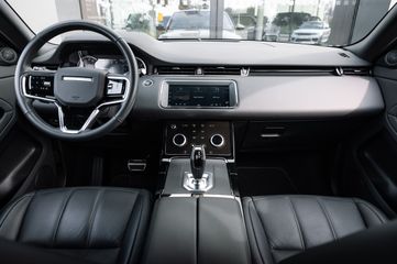 Voertuigafbeelding 20