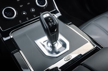 Voertuigafbeelding 22