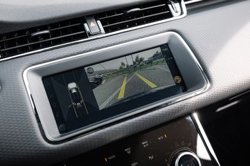 Voertuigafbeelding 27