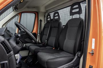 Voertuigafbeelding 11