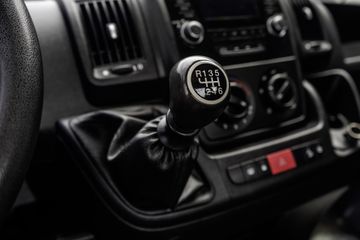 Voertuigafbeelding 18