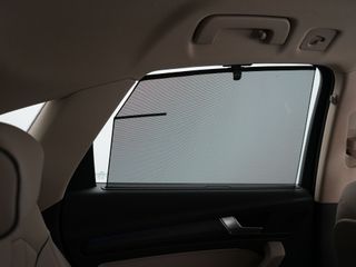 Voertuigafbeelding 34