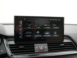 Voertuigafbeelding 35