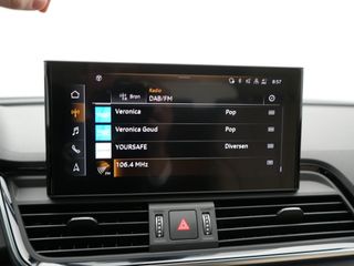 Voertuigafbeelding 37