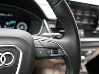 Voertuigafbeelding 38