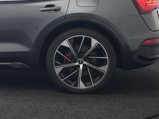 Voertuigafbeelding 39