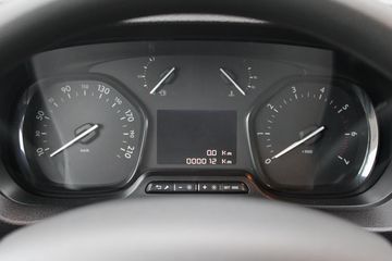 Voertuigafbeelding 13