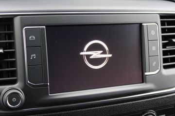 Voertuigafbeelding 17