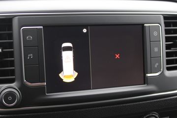 Voertuigafbeelding 18