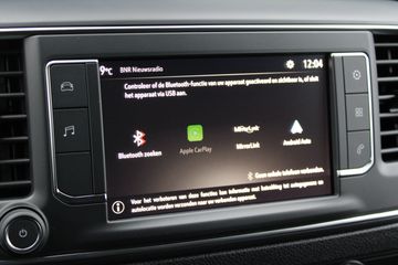 Voertuigafbeelding 19