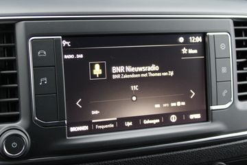 Voertuigafbeelding 20