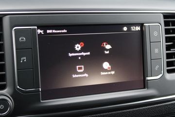 Voertuigafbeelding 21