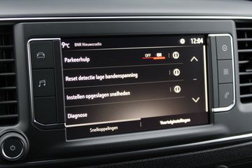 Voertuigafbeelding 22