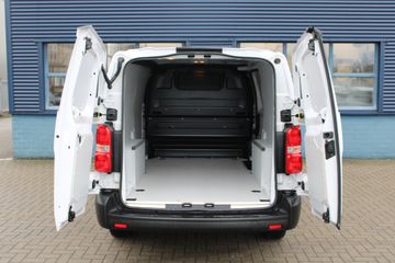 Voertuigafbeelding 3