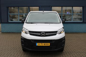 Voertuigafbeelding 7