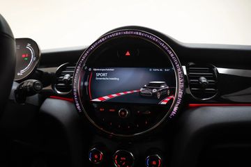 Voertuigafbeelding 21