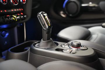 Voertuigafbeelding 26