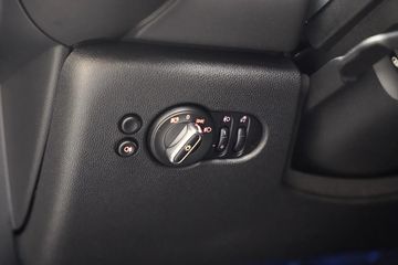 Voertuigafbeelding 27