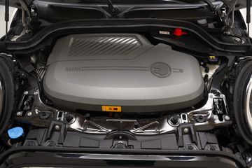 Voertuigafbeelding 30