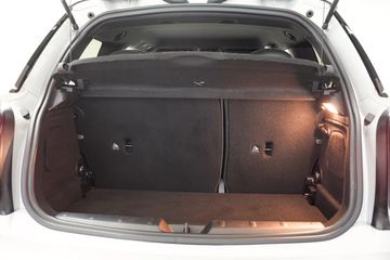 Voertuigafbeelding 34