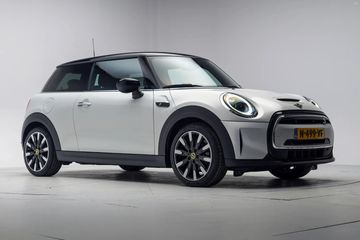 Voertuigafbeelding 38