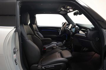 Voertuigafbeelding 39