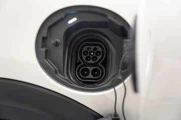 Voertuigafbeelding 40