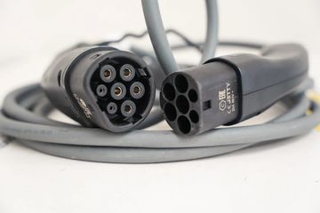 Voertuigafbeelding 41