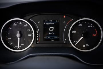 Voertuigafbeelding 12