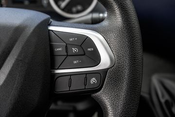 Voertuigafbeelding 14