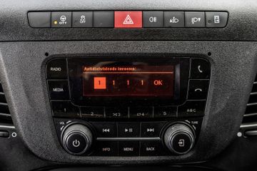 Voertuigafbeelding 15