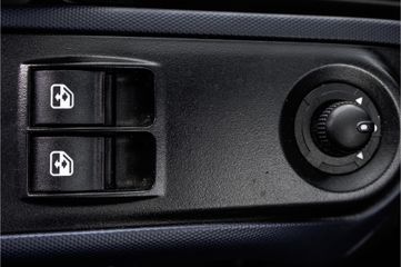 Voertuigafbeelding 18