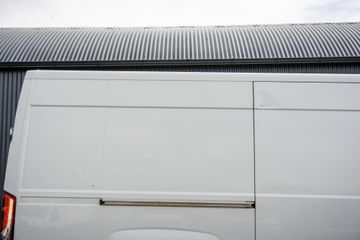 Voertuigafbeelding 22