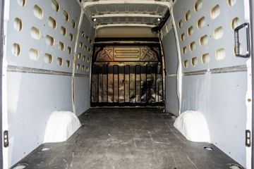 Voertuigafbeelding 8