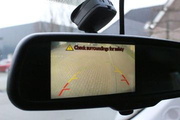 Voertuigafbeelding 17