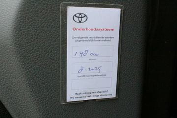 Voertuigafbeelding 18