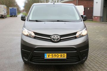 Voertuigafbeelding 20