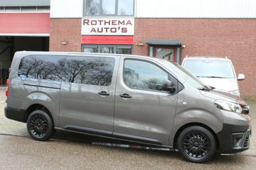 Voertuigafbeelding 22