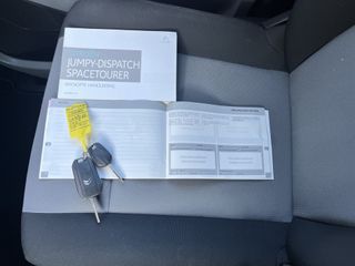 Voertuigafbeelding 13