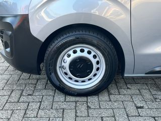 Voertuigafbeelding 22