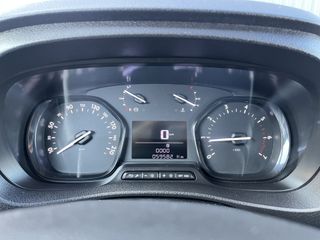 Voertuigafbeelding 28