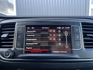 Voertuigafbeelding 33