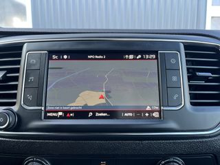 Voertuigafbeelding 35