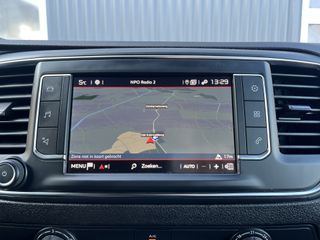 Voertuigafbeelding 36