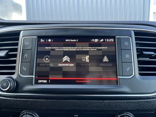 Voertuigafbeelding 38