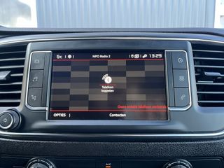 Voertuigafbeelding 39