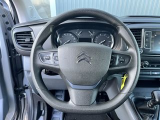 Voertuigafbeelding 40