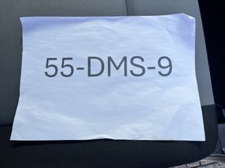 Voertuigafbeelding 42