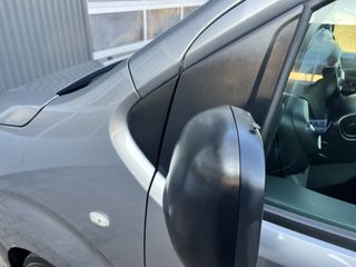 Voertuigafbeelding 44